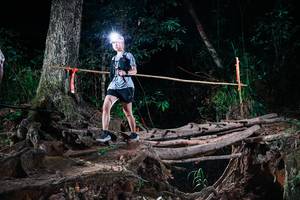 BIB: 
                            <button type="button" onclick="openModal(27384722)" class="btn btn-primary btn-sm float-right btn-popup" data-toggle="modal" data-target=".modal-high-quality">
                        <i class="fas fa-shopping-cart"></i> Add to Cart
                    </button>
                                            <button type="button" onclick="isThisMe(27384722, true)" class="btn btn-success btn-sm float-right btn-popup btn-isme hidden" data-toggle="tooltip" data-placement="bottom" title="นี่คือรูปของคุณใช่ไหม คลิกที่นี่เพื่อเอาเข้าอัลบั้ม">
                        <i class="fas fa-plus"></i> Add to album
                    </button>
                    <button type="button" onclick="isThisMe(27384722, false)" class="btn btn-warning btn-sm float-right btn-popup btn-isnotme hidden">
                        <i class="fas fa-ban"></i> Remove from album
                    </button>